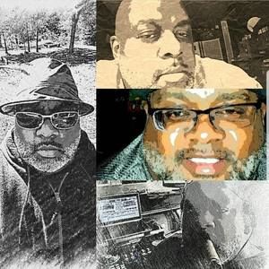 Meet your Posher, Alaric